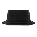 Intercooler FMIC.Pro Audi A4 B9 2.0 3.0 TDI / A5 F5 2.0 3.0 TDI-6