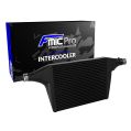 Intercooler FMIC.Pro Audi A4 B9 2.0 3.0 TDI / A5 F5 2.0 3.0 TDI-1