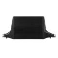 Intercooler FMIC.Pro Audi A4 B9 2.0 35 40 45 TFSI / A5 F5 2.0 35 40 45 TFSI-5