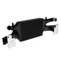 Intercooler FMIC.Pro Audi RS3 8V EVO3-2