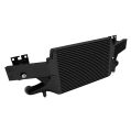 Intercooler FMIC.Pro Audi RS3 8V EVO3-3