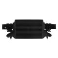 Intercooler FMIC.Pro Audi RS3 8V EVO3-4