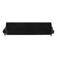 Intercooler FMIC.Pro Audi S1 2.0 TSI-5
