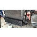 Intercooler FMIC.Pro Audi S1 2.0 TSI-7