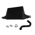 Intercooler FMIC.Pro Audi S4 B9 3.0 TFSI / S5 F5 3.0 TFSI-2