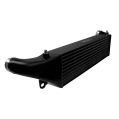 Intercooler FMIC.Pro Audi TTRS 2016+ / RS3 8V EVO1-4