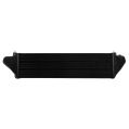 Intercooler FMIC.Pro Audi TTRS 2016+ / RS3 8V EVO1-5