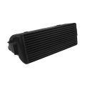 Intercooler FMIC.Pro BMW 1/2/3/4 Series F20 F22 F30 F32 EVO1-4