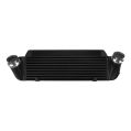 Intercooler FMIC.Pro BMW 1/2/3/4 Series F20 F22 F30 F32 EVO1-2