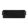 Intercooler FMIC.Pro BMW 1/2/3/4 Series F20 F22 F30 F32 EVO1-5