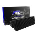 Intercooler FMIC.Pro BMW 1/2/3/4 Series F20 F22 F30 F32 EVO1-1