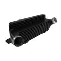 Intercooler FMIC.Pro BMW 135i E82 / E88 1M E90 E92 335i E89 Z4 EVO2-3