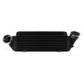 Intercooler FMIC.Pro BMW 135i E82 / E88 1M E90 E92 335i E89 Z4 EVO2-2