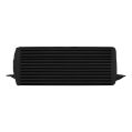 Intercooler FMIC.Pro BMW 135i E82 / E88 1M E90 E92 335i E89 Z4 EVO2-5