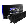 Intercooler FMIC.Pro BMW 135i E82 / E88 1M E90 E92 335i E89 Z4 EVO2-1