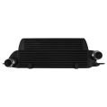Intercooler FMIC.Pro BMW 525d 530d  535d E60 / E61 04-10 635d E63 / E64 06-10-1