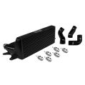 Intercooler FMIC.Pro BMW 525d 530d  535d E60 / E61 04-10 635d E63 / E64 06-10-3