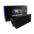 Intercooler FMIC.Pro BMW 535i F07 / F10 / F11 / F18 09-16 F01 / F02 740i 730d 740d 07-15-1