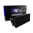 Intercooler a potrubí FMIC.Pro BMW 535i F07 F10 F11 2009-2016 F01 F02 740i 730d 2007-2015-2