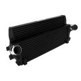 Intercooler a potrubí FMIC.Pro BMW 535i F07 F10 F11 2009-2016 F01 F02 740i 730d 2007-2015-3