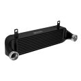 Intercooler FMIC.Pro BMW E46 318-330d-2