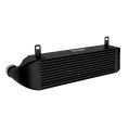 Intercooler FMIC.Pro BMW E46 318-330d-3