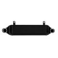 Intercooler FMIC.Pro BMW E46 318-330d-5