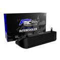 Intercooler FMIC.Pro BMW E46 318-330d-1
