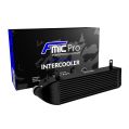 Power Pack BMW E46 318d 320d M47 M47N 1998-2005 Intercooler Downpipe Intake System-2