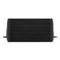 Intercooler FMIC.Pro BMW EVO3 BMW E82 E90-3