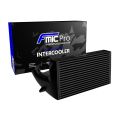 Intercooler FMIC.Pro BMW EVO3 BMW E82 E90-1