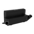 Intercooler FMIC.Pro BMW EVO3 BMW E82 E90-5