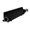Intercooler FMIC.Pro BMW seria 1 E81/E82/E87/E88 120D 123D N47 2,0 Diesel-3