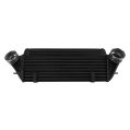 Intercooler FMIC.Pro BMW 3 series E90/E91/E92/E93 320D N47 2,0 Diesel-2