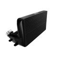 Intercooler FMIC.Pro BMW X5 E70 3.0D 06-10 / X6 E71 07-14 / X5 F15 12-18 / X6 F16 13-18-4