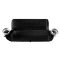 Intercooler FMIC.Pro BMW X5 E70 3.0D 06-10 / X6 E71 07-14 / X5 F15 12-18 / X6 F16 13-18-2