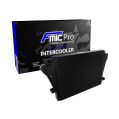 Intercooler FMIC.Pro Chevrolet Camaro 2.0T / Cadillac ATS 2.0T-1