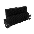 Intercooler FMIC.Pro Ford F-150 15-16 Ecoboost-3