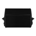 Intercooler FMIC.Pro Ford F-150 15-16 Ecoboost-5