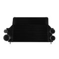 Intercooler FMIC.Pro Ford F-150 15-16 Ecoboost-2