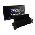 Intercooler FMIC.Pro Ford F-150 15-16 Ecoboost-1