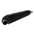 Intercooler a potrubí FMIC.Pro Ford Fiesta ST 2014+-2