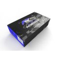 Intercooler FMIC.Pro Ford Fiesta ST MK8-7