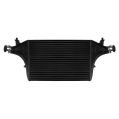 Intercooler FMIC.Pro Ford Fiesta ST MK8-2
