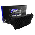 Intercooler FMIC.Pro Ford Fiesta ST MK8-1