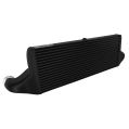 Intercooler FMIC.Pro Ford Fiesta ST180 1.6L MK7-4