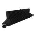 Intercooler FMIC.Pro Ford Fiesta ST180 1.6L MK7-3
