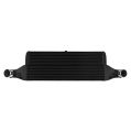 Intercooler FMIC.Pro Ford Fiesta ST180 1.6L MK7-2