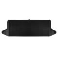 Intercooler FMIC.Pro Ford Fiesta ST180 1.6L MK7-5