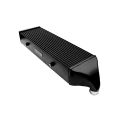 Intercooler FMIC.Pro Ford Focus MK3 1.6 Eco-Focus MK3-7